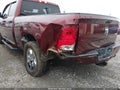 2019 Ram 1500 — photo 6 of 16 | VIN 1C6RR7FT9KS542106