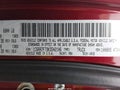 2019 Ram 1500 — photo 9 of 16 | VIN 1C6RR7FT9KS542106