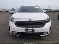 2018 Kia Niro — photo 12 of 18 | VIN KNDCD3LD2J5145126