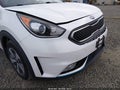 2018 Kia Niro — photo 18 of 18 | VIN KNDCD3LD2J5145126