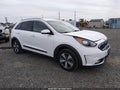 2018 Kia Niro — photo 1 of 18 | VIN KNDCD3LD2J5145126