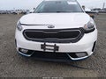 2018 Kia Niro — photo 6 of 18 | VIN KNDCD3LD2J5145126