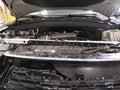2022 Ford Explorer — photo 10 of 18 | VIN 1FMSK8DH5NGA37668