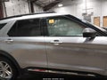 2022 Ford Explorer — photo 13 of 18 | VIN 1FMSK8DH5NGA37668