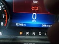 2022 Ford Explorer — photo 15 of 18 | VIN 1FMSK8DH5NGA37668
