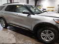 2022 Ford Explorer — photo 1 of 18 | VIN 1FMSK8DH5NGA37668