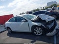 2016 Volvo S60 — photo 13 of 16 | VIN YV126MFJ3G2402523
