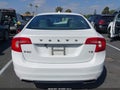 2016 Volvo S60 — photo 16 of 16 | VIN YV126MFJ3G2402523