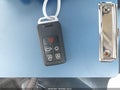 2016 Volvo S60 — photo 11 of 16 | VIN YV126MFJ3G2402523