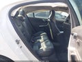 2016 Volvo S60 — photo 8 of 16 | VIN YV126MFJ3G2402523