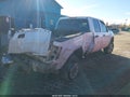 2011 GMC Sierra — photo 4 of 16 | VIN 1GT120EG6BF261847