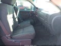 2011 GMC Sierra — photo 5 of 16 | VIN 1GT120EG6BF261847