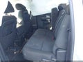 2011 GMC Sierra — photo 8 of 16 | VIN 1GT120EG6BF261847