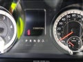2017 Ram 2500 — photo 14 of 15 | VIN 3C6UR5CL1HG557959