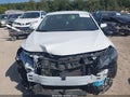 2024 Chevrolet Malibu — photo 13 of 17 | VIN 1G1ZD5ST8RF127937