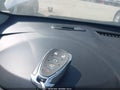 2024 Chevrolet Malibu — photo 11 of 17 | VIN 1G1ZD5ST8RF127937