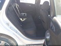 2024 Chevrolet Malibu — photo 8 of 17 | VIN 1G1ZD5ST8RF127937