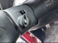 2003 Ford Ranger — photo 11 of 11 | VIN 1FTZR45E13TA29860