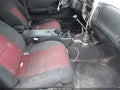 2003 Ford Ranger — photo 5 of 11 | VIN 1FTZR45E13TA29860
