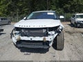 2019 Land Rover Range Rover Evoque — photo 13 of 17 | VIN SALVP2RX7KH339977