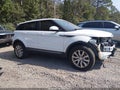 2019 Land Rover Range Rover Evoque — photo 14 of 17 | VIN SALVP2RX7KH339977