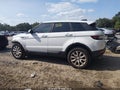 2019 Land Rover Range Rover Evoque — photo 15 of 17 | VIN SALVP2RX7KH339977