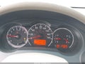 2010 Nissan Altima — photo 7 of 17 | VIN 1N4BL2AP5AN489593