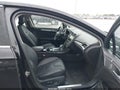 2015 Ford Fusion — photo 5 of 12 | VIN 3FA6P0SUXFR201098