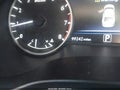 2018 Nissan Maxima — photo 15 of 17 | VIN 1N4AA6AP0JC397523