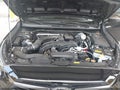 2025 Subaru Crosstrek — photo 10 of 16 | VIN JF2GUHDC1SH290342