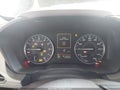 2025 Subaru Crosstrek — photo 7 of 16 | VIN JF2GUHDC1SH290342
