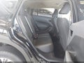 2025 Subaru Crosstrek — photo 8 of 16 | VIN JF2GUHDC1SH290342