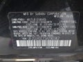 2025 Subaru Crosstrek — photo 9 of 16 | VIN JF2GUHDC1SH290342