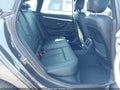 2018 BMW 3 Series — photo 8 of 16 | VIN WBA8Z9C50JG827636