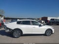 2025 Kia K4 — photo 14 of 18 | VIN 3KPFT4DE2SE040668