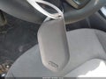 2025 Kia K4 — photo 11 of 18 | VIN 3KPFT4DE2SE040668