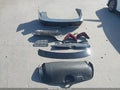2025 Kia K4 — photo 12 of 18 | VIN 3KPFT4DE2SE040668