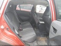 2024 Subaru Crosstrek — photo 8 of 16 | VIN JF2GUABC8RH902072