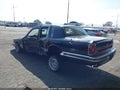 1990 Lincoln Town Car — photo 3 of 17 | VIN 1LNCM82F9LY796895