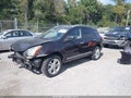 2015 Nissan Rogue — photo 2 of 17 | VIN JN8AS5MV3FW771323