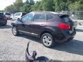 2015 Nissan Rogue — photo 3 of 17 | VIN JN8AS5MV3FW771323