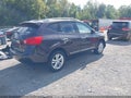 2015 Nissan Rogue — photo 4 of 17 | VIN JN8AS5MV3FW771323