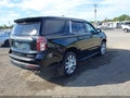 2022 Chevrolet Tahoe — photo 4 of 19 | VIN 1GNSKTKL7NR160463