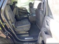 2022 Chevrolet Tahoe — photo 8 of 19 | VIN 1GNSKTKL7NR160463