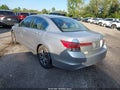 2011 Honda Accord — photo 3 of 16 | VIN 1HGCP2F41BA120239