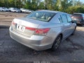 2011 Honda Accord — photo 4 of 16 | VIN 1HGCP2F41BA120239