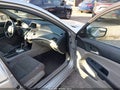 2011 Honda Accord — photo 5 of 16 | VIN 1HGCP2F41BA120239
