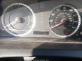 2011 Honda Accord — photo 7 of 16 | VIN 1HGCP2F41BA120239