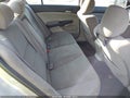 2011 Honda Accord — photo 8 of 16 | VIN 1HGCP2F41BA120239
