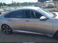 2019 Honda Accord — photo 13 of 16 | VIN 1HGCV1F32KA007049
